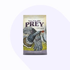 taste-of-the-wild-prey-turkey-gato