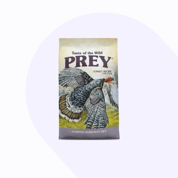 taste-of-the-wild-prey-turkey-gato