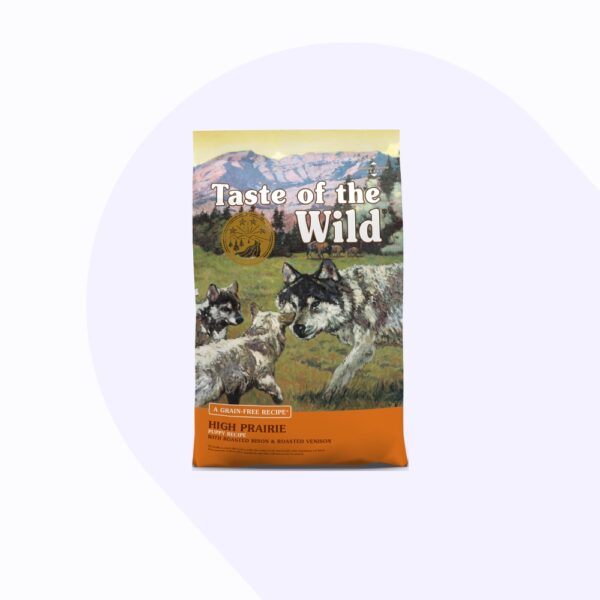 taste-of-the-wild-puppy