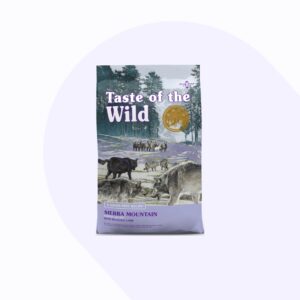 taste-of-the-wild-sierra-mountain
