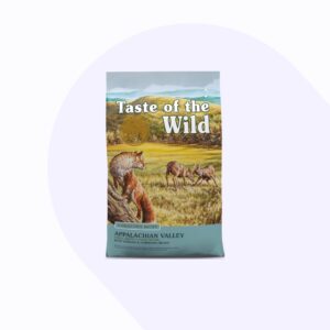 taste-of-the-wild-small-breed
