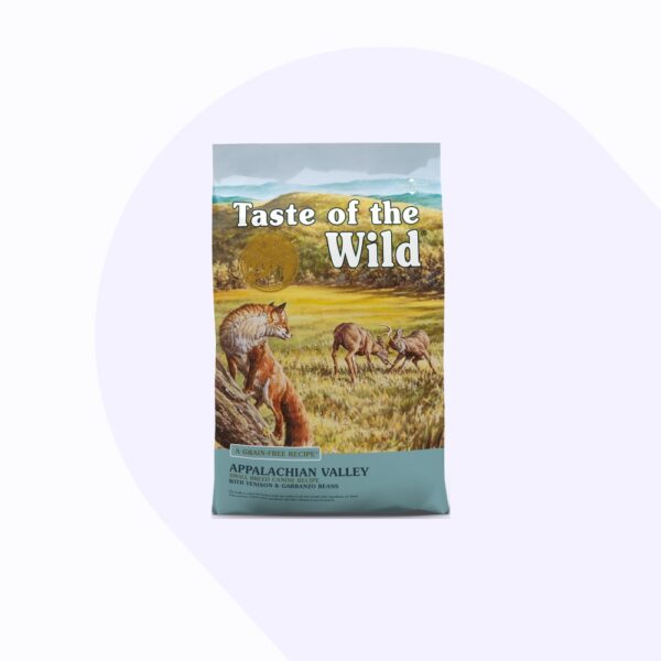 taste-of-the-wild-small-breed
