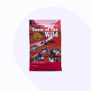 taste-of-the-wild-southwest-canyon