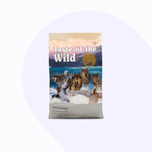 taste-of-the-wild-wetlands