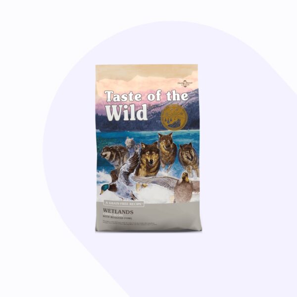 taste-of-the-wild-wetlands
