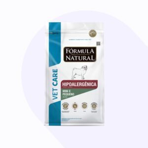 vet-care-hipoalergenica-mini-pequeno