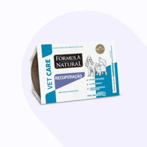 recovery-humedo-270-g