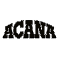 Acana