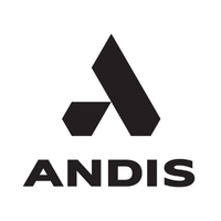 Andis
