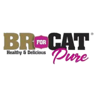 Br For Cat