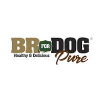 Br For Dog