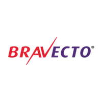 Bravecto