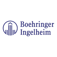 Boehringer Ingelheim