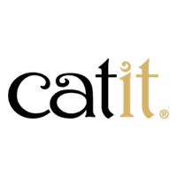 Catit