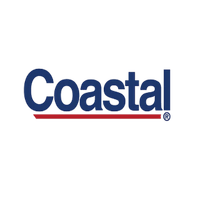 Coastal