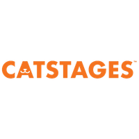 Catstages