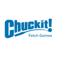 Chuckit