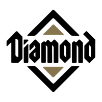 Diamond Pet Food