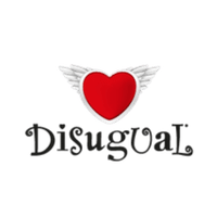 Disugual
