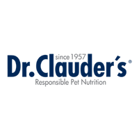 Dr Clauder's