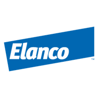Elanco