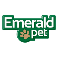 Emerald Pet