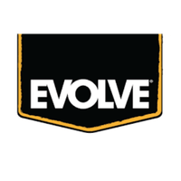Evolve