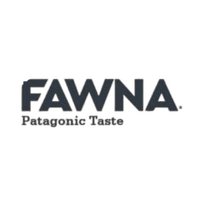 Fawna