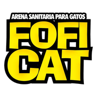 Fofi Cat