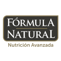 Formula Natural