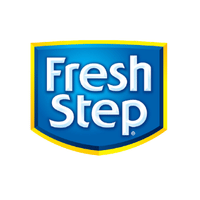 Fresh Step