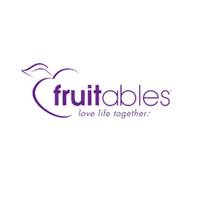 Fruitables