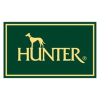 Hunter