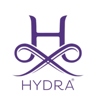 Hydra