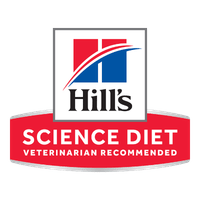 Hills Science Diet
