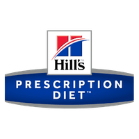 Hills Prescription Diet