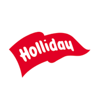 Holliday