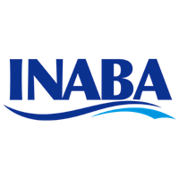 Inaba