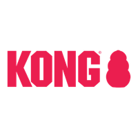 Kong