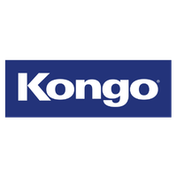 Kongo