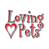 Loving Pets
