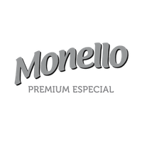 Monello
