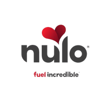 Nulo