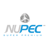 Nupec