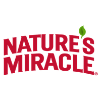Natures Miracle