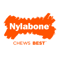 Nylabone