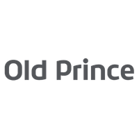Old Prince