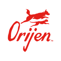 Orijen