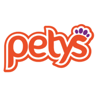 Petys