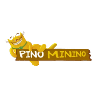 Pino Minino
